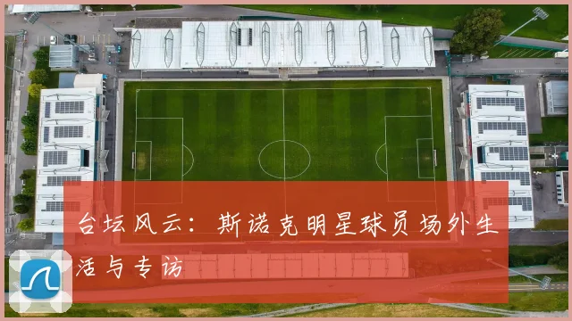 台坛风云：斯诺克明星球员场外生活与专访