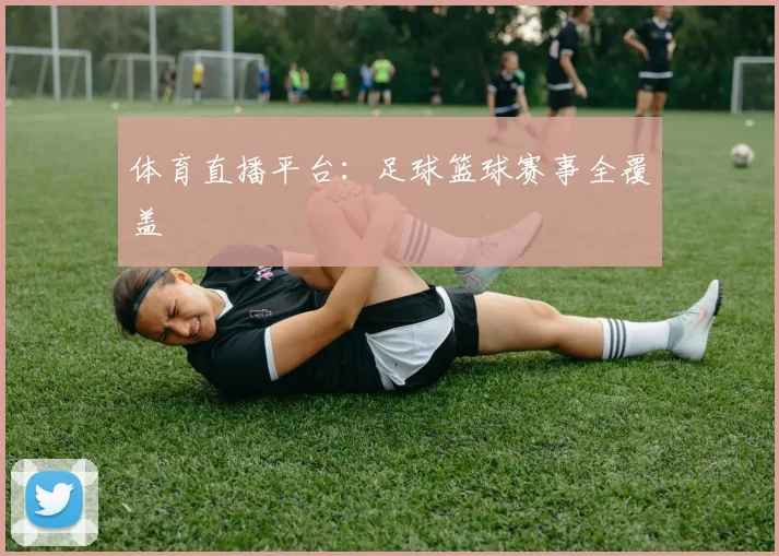 体育直播平台：足球篮球赛事全覆盖