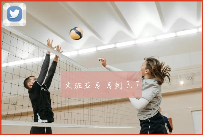 文班亚马 马刺 3.7